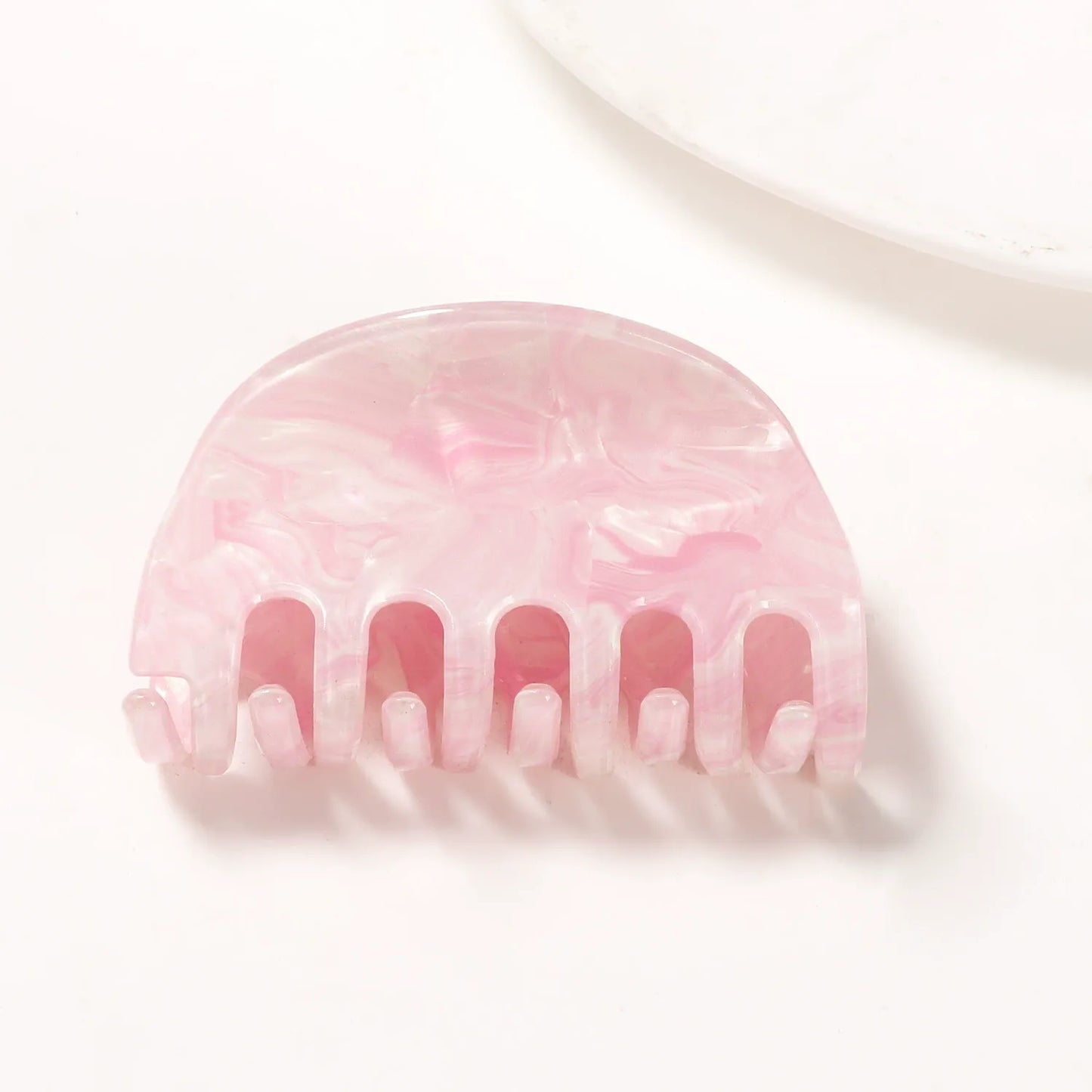 Ruth HAIR CLIP