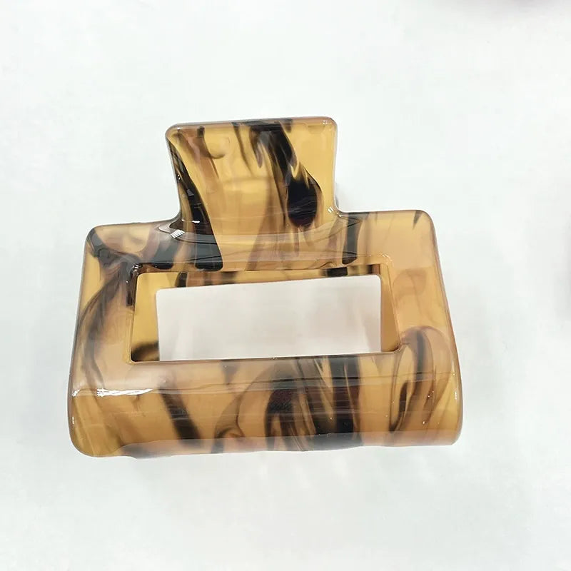 Wren HAIR CLIP