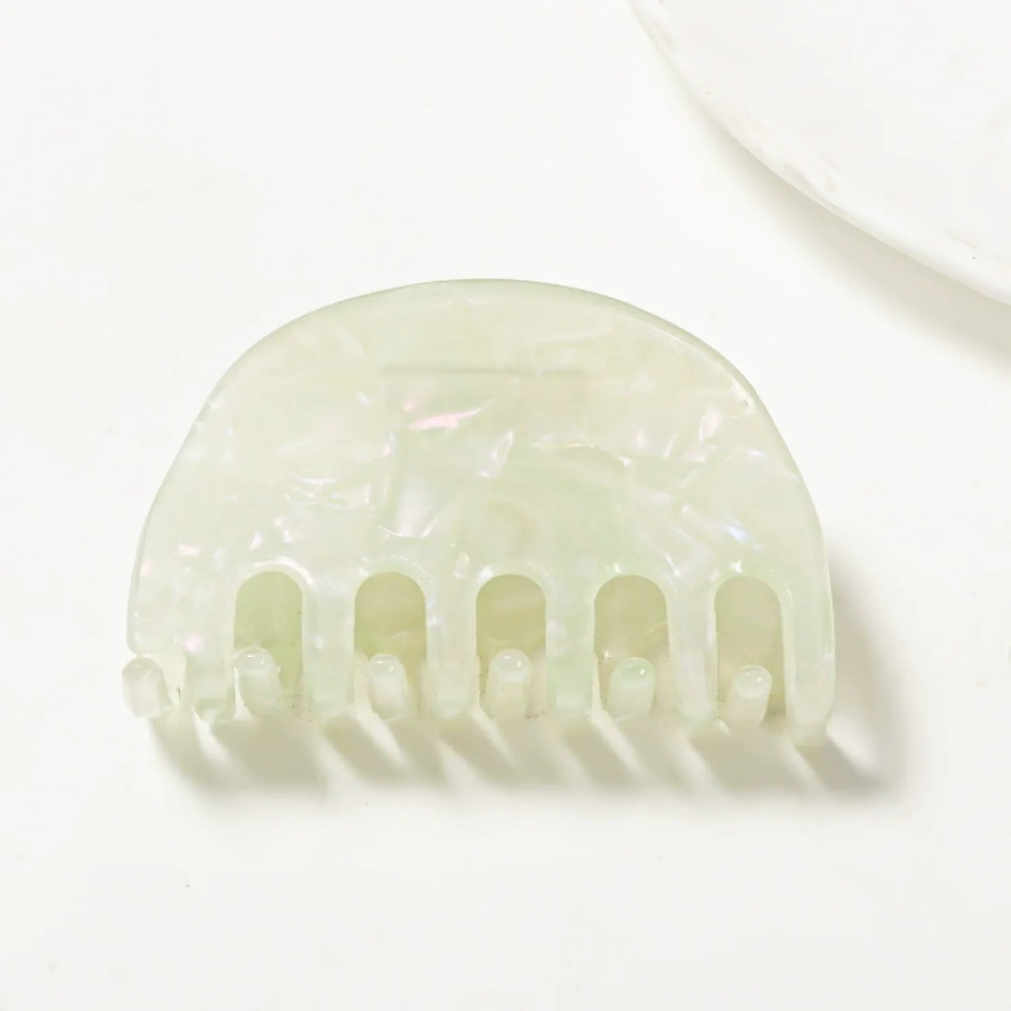 Ruth HAIR CLIP