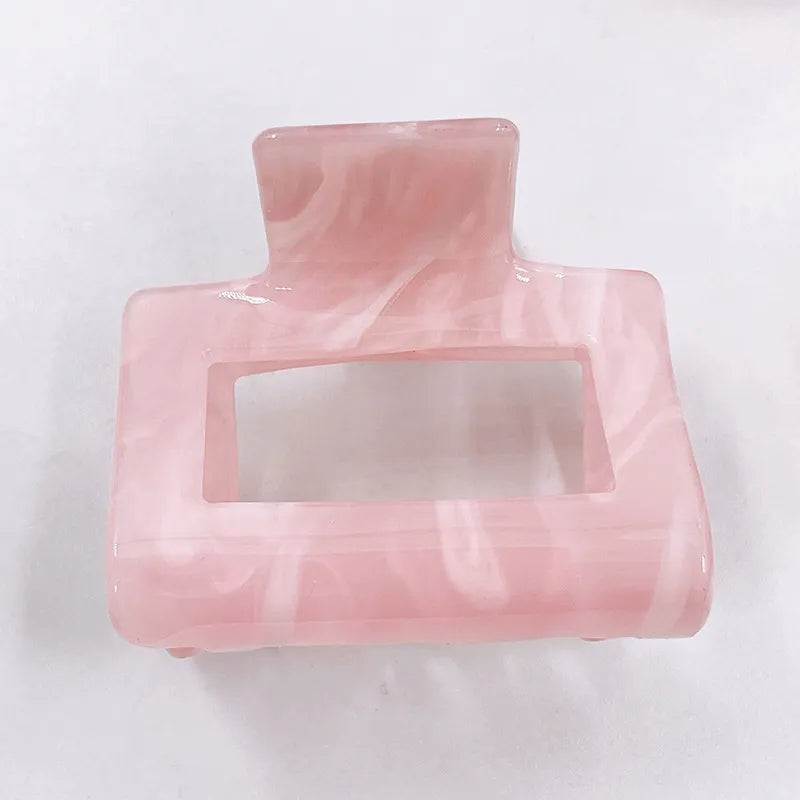 Wren HAIR CLIP