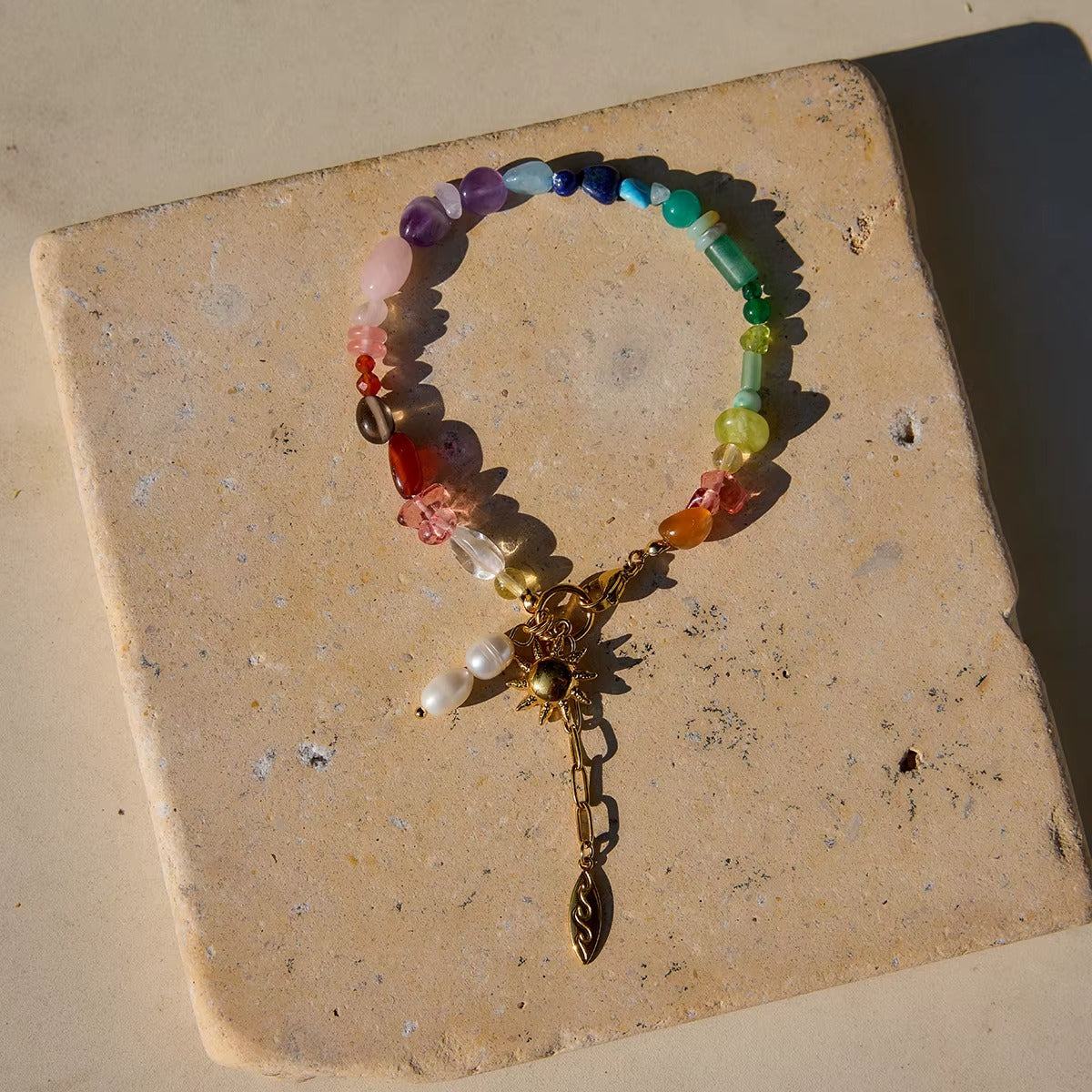 Sweetness ARMBAND