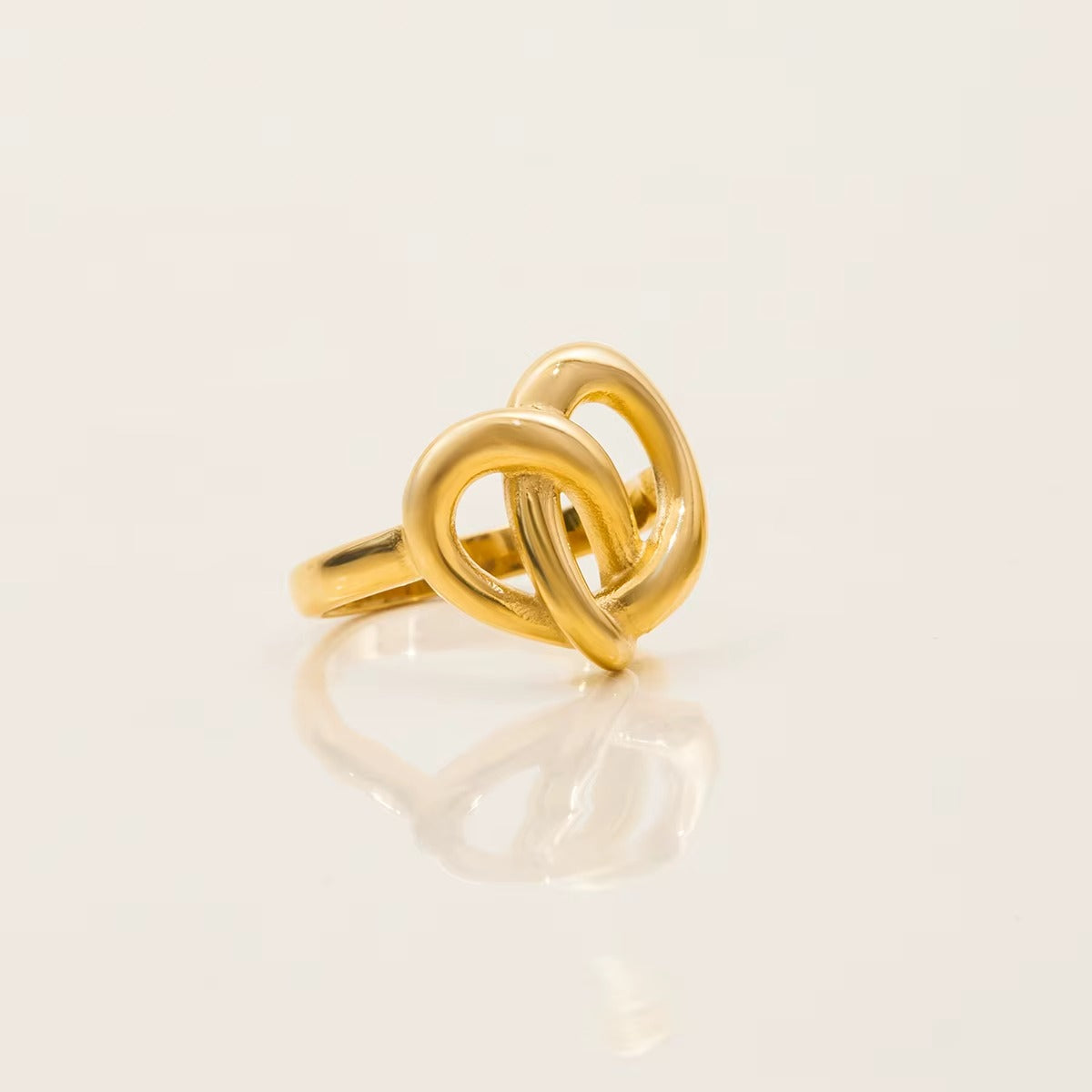 Arla RING