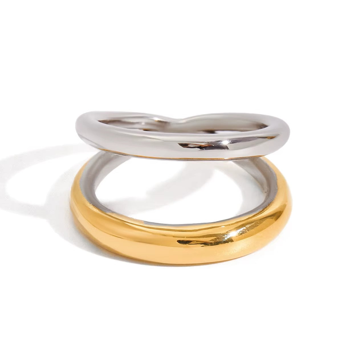 Take My Breath RING