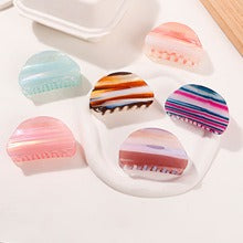 Livvy HAIR CLIP
