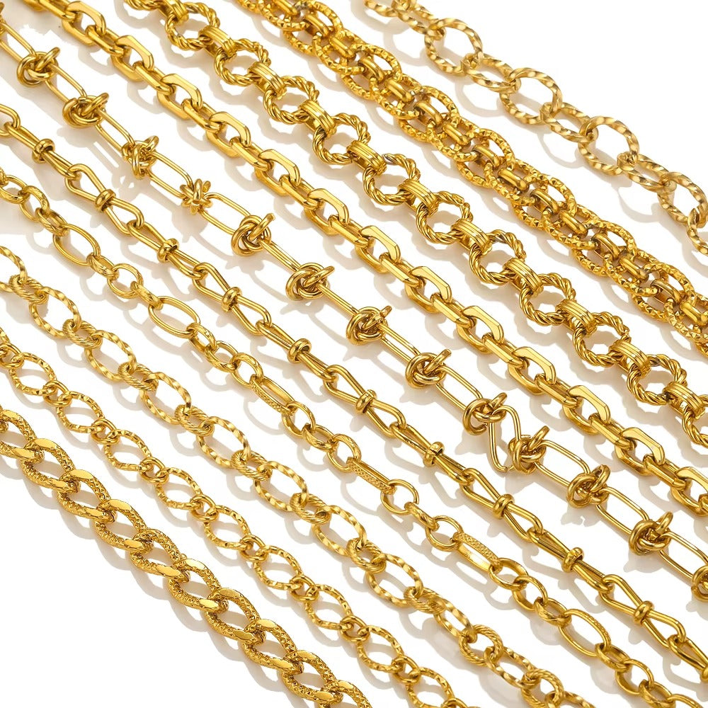 Take the Spotlight BRACELET