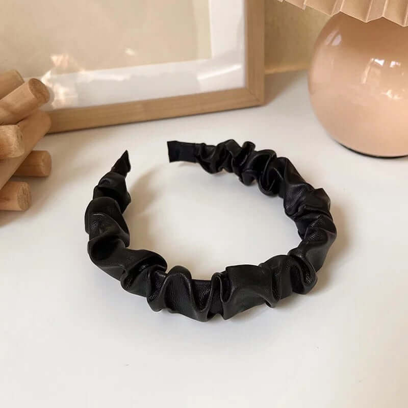 Romy HAIRBAND Folie à Trois