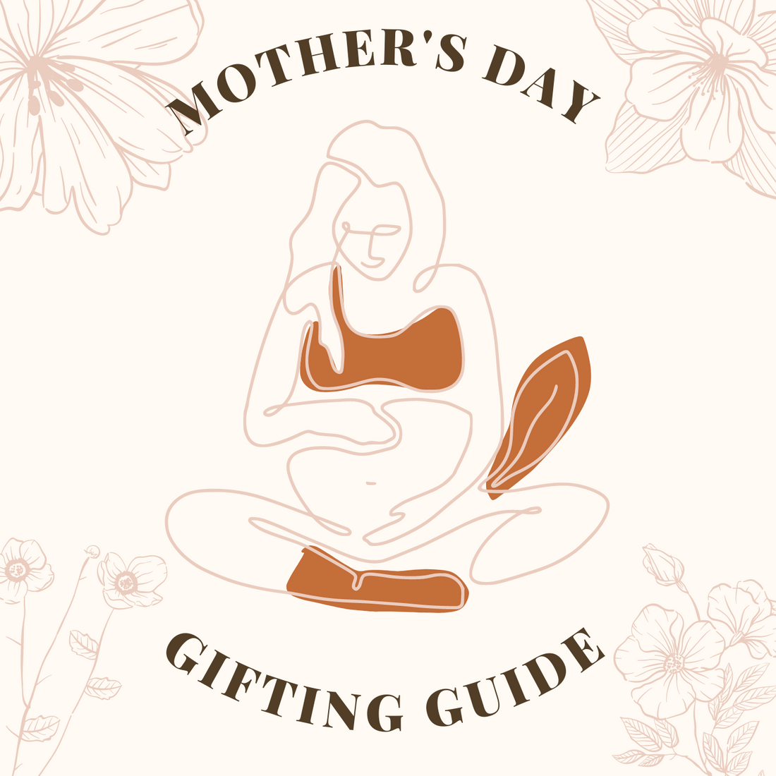 The ultimate gifting guide: Mother’s Day Edition