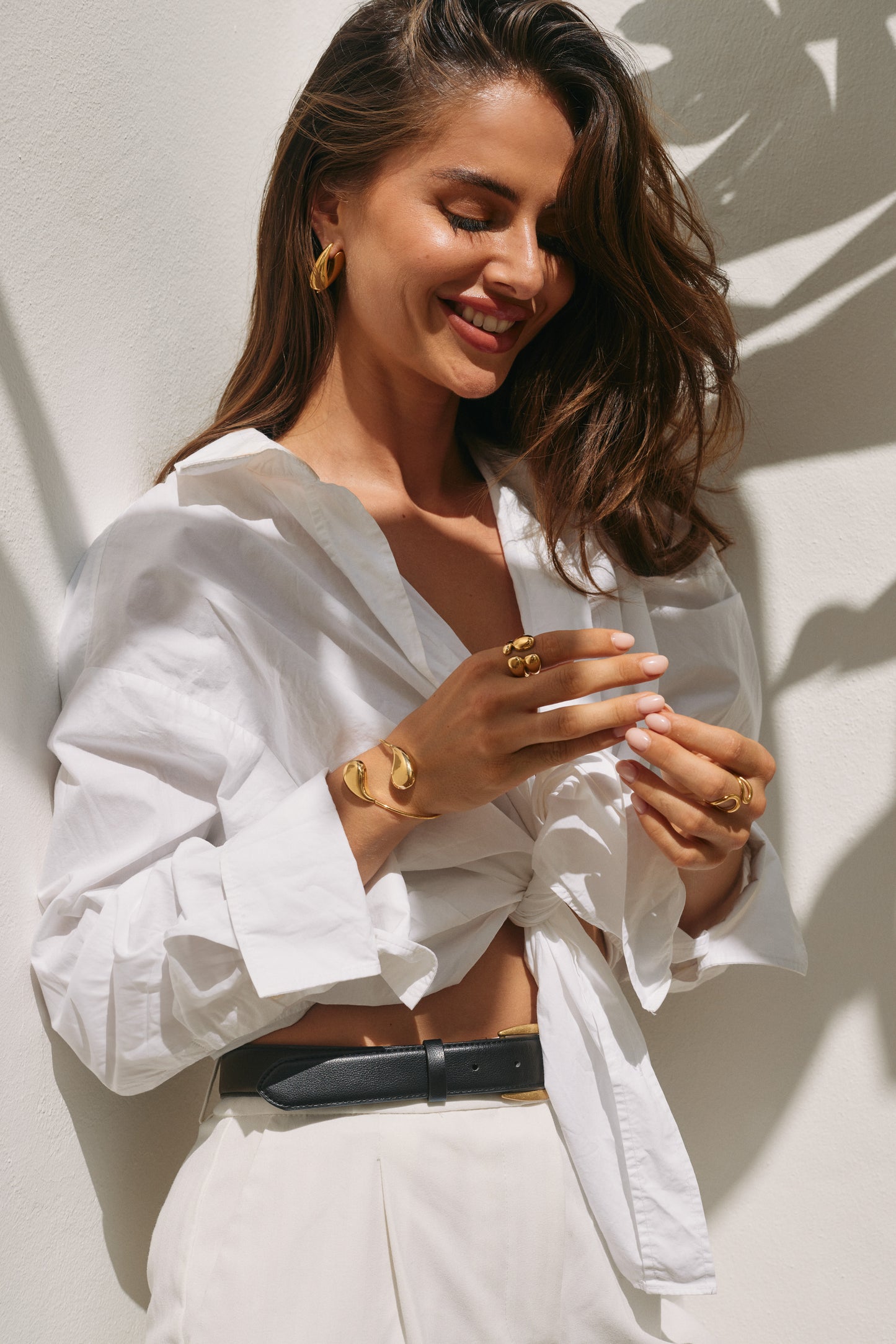 Mia BRACELET
