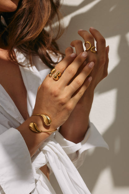 Mia BRACELET