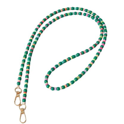 Cove LONG PHONE CHAIN