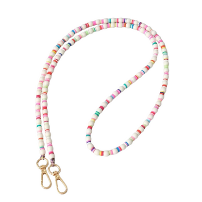 Cove LONG PHONE CHAIN