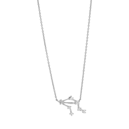 Zodiac ketting 12-pack