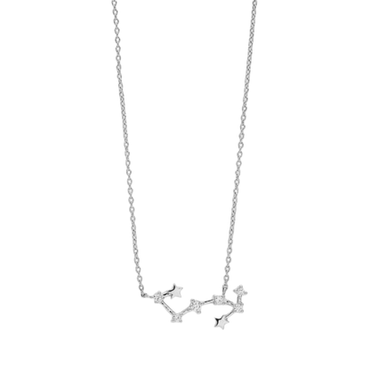 Zodiac ketting 12-pack