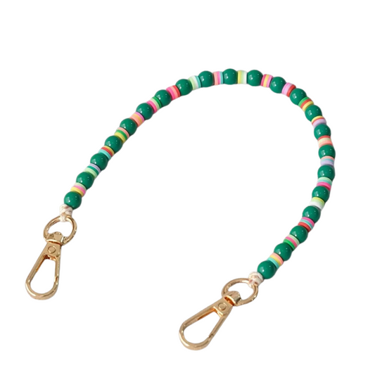 Cove SHORT PHONE STRAP