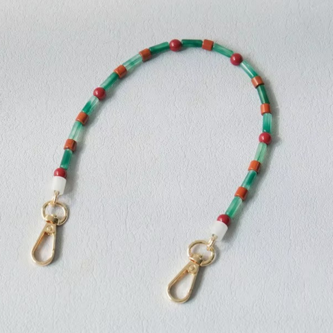 Cosmo SHORT PHONE STRAP