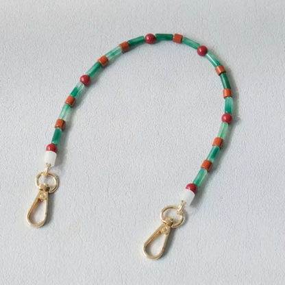 Cosmo SHORT PHONE STRAP