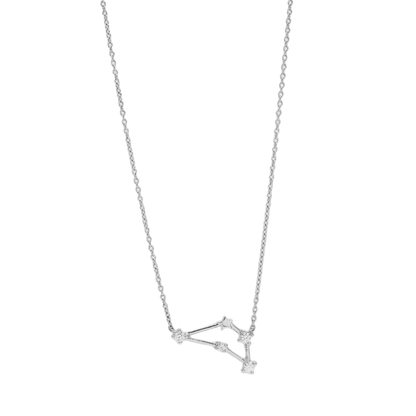 Zodiac ketting 12-pack