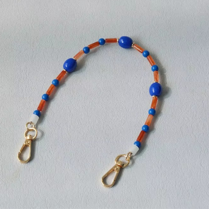 Cosmo SHORT PHONE STRAP