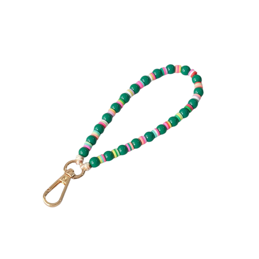 Cove SHORT PHONE STRAP