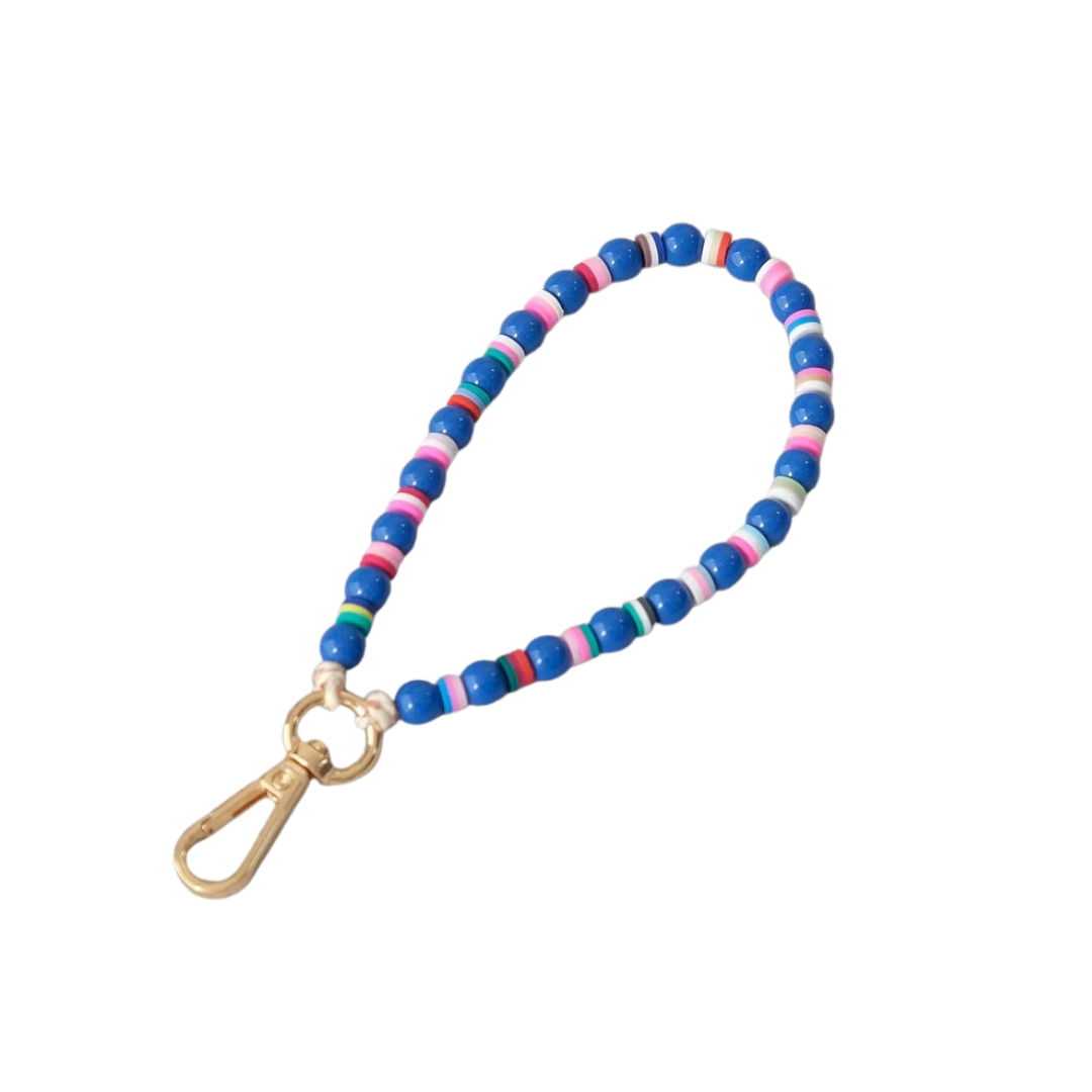 Cove SHORT PHONE STRAP