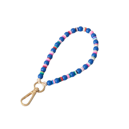 Cove SHORT PHONE STRAP