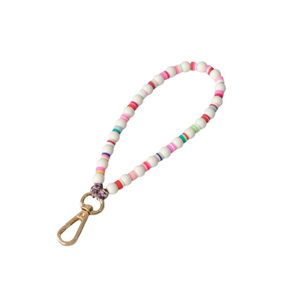 Cove SHORT PHONE STRAP