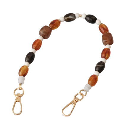 Meryn SHORT PHONE STRAP