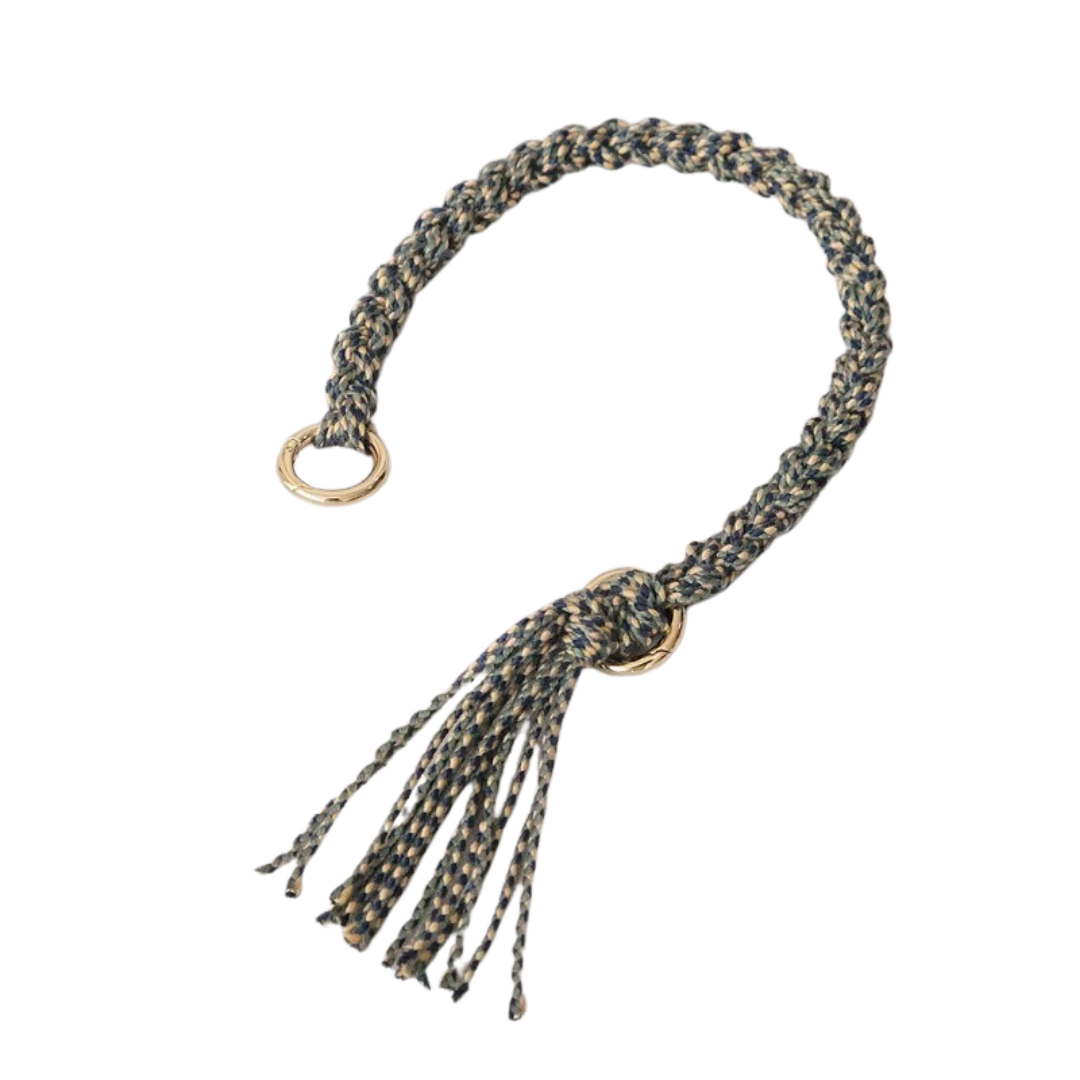 Sundaze SHORT PHONE STRAP