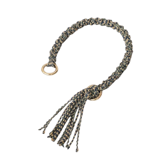 Sundaze SHORT PHONE STRAP