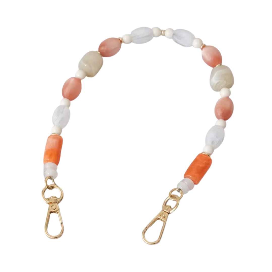 Meryn SHORT PHONE STRAP