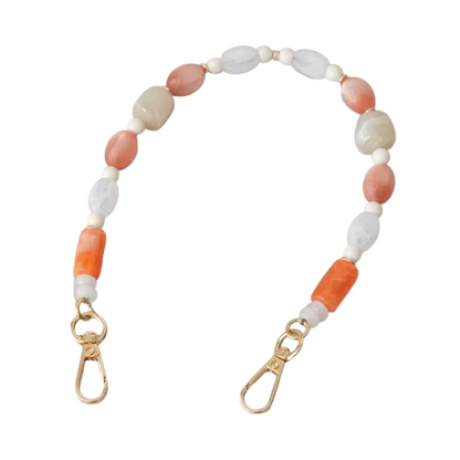 Meryn SHORT PHONE STRAP