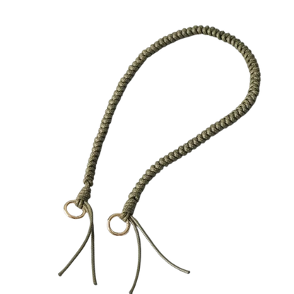 Layover LONG PHONE STRAP