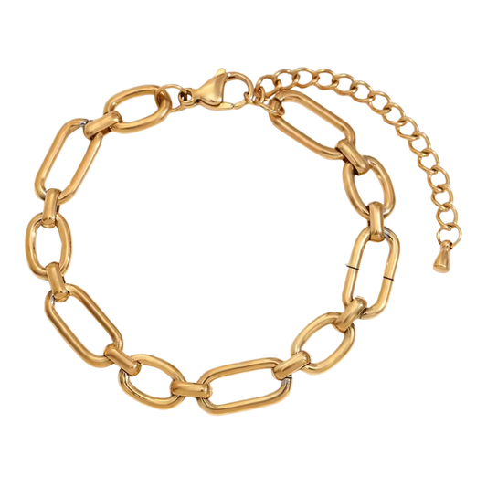 Take the Spotlight BRACELET