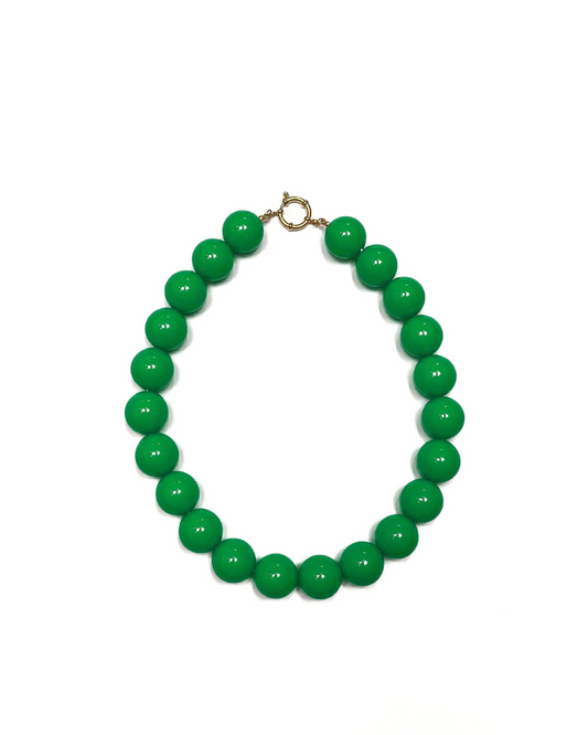 COLLIER Blaire