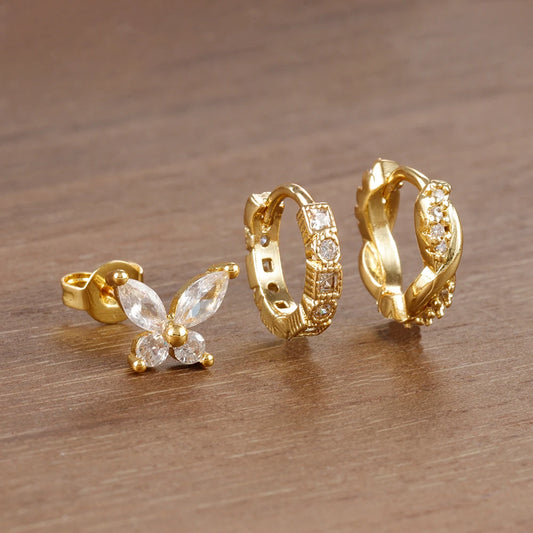 Palloma SET