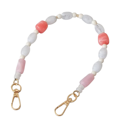 Meryn SHORT PHONE STRAP