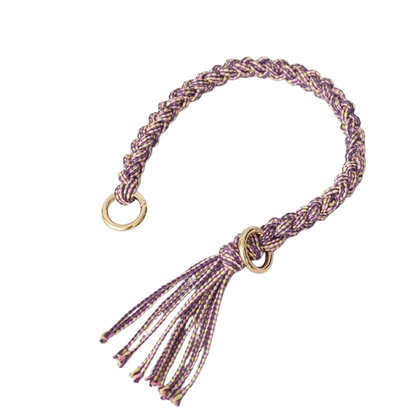 Sundaze SHORT PHONE STRAP