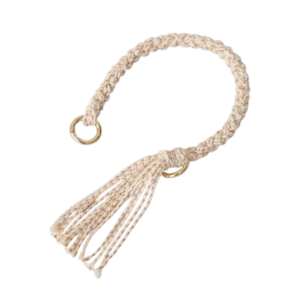 Sundaze SHORT PHONE STRAP