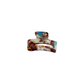It Girl Small HAIR CLIP