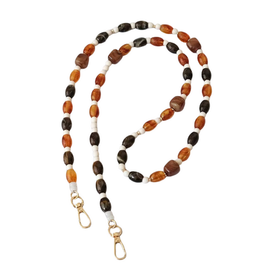 Meryn LONG PHONE CHAIN