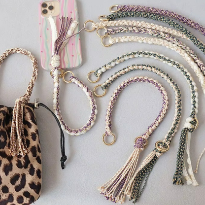 Sundaze SHORT PHONE STRAP