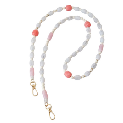 Meryn LONG PHONE CHAIN