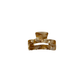 It Girl Small HAIR CLIP