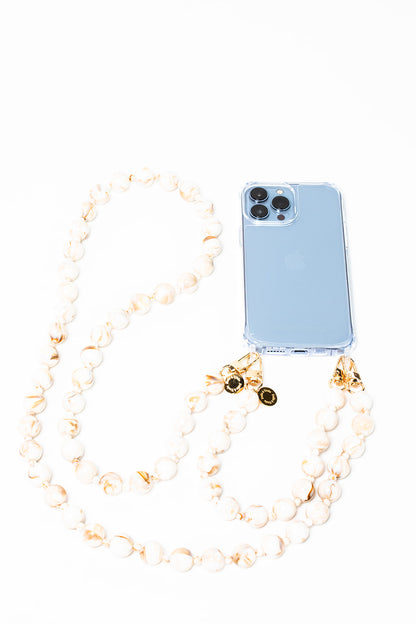 Juniper PHONE CHAIN