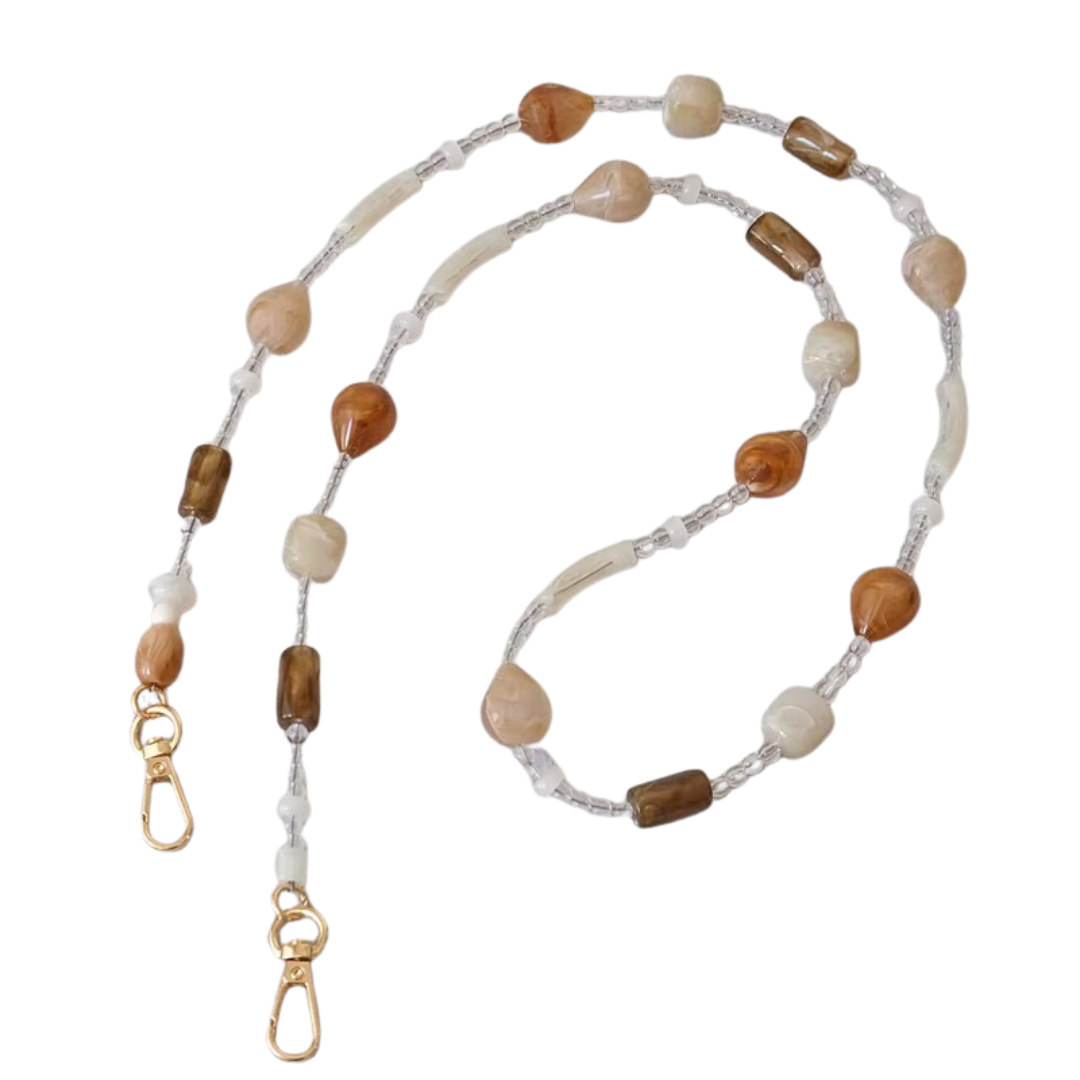 Romee LONG PHONE CHAIN