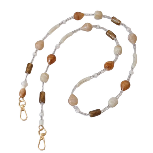 Romee LONG PHONE CHAIN