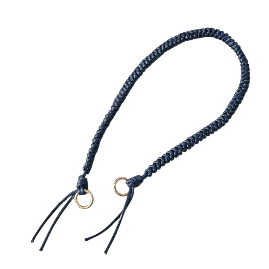 Layover LONG PHONE STRAP