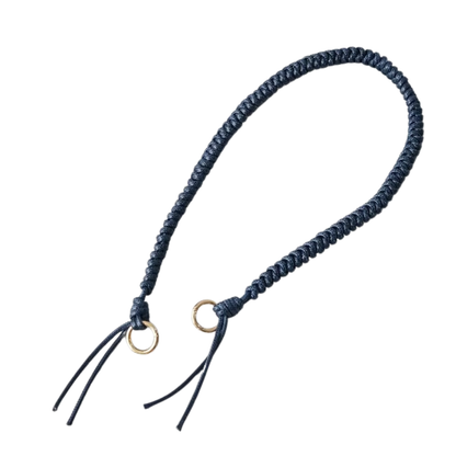 Layover LONG PHONE STRAP