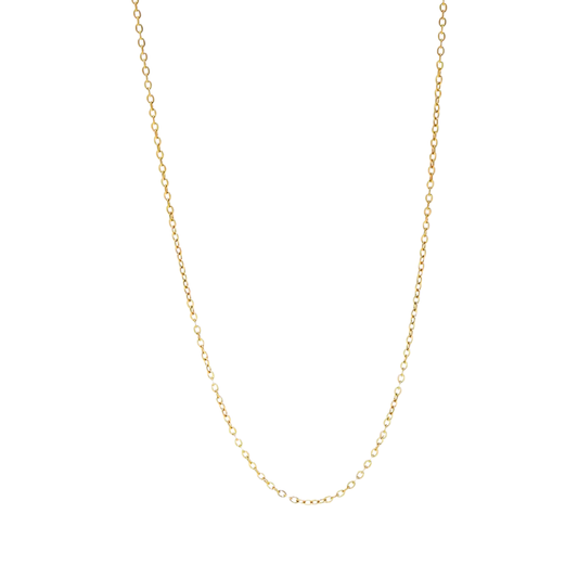 Minimal NECKLACE