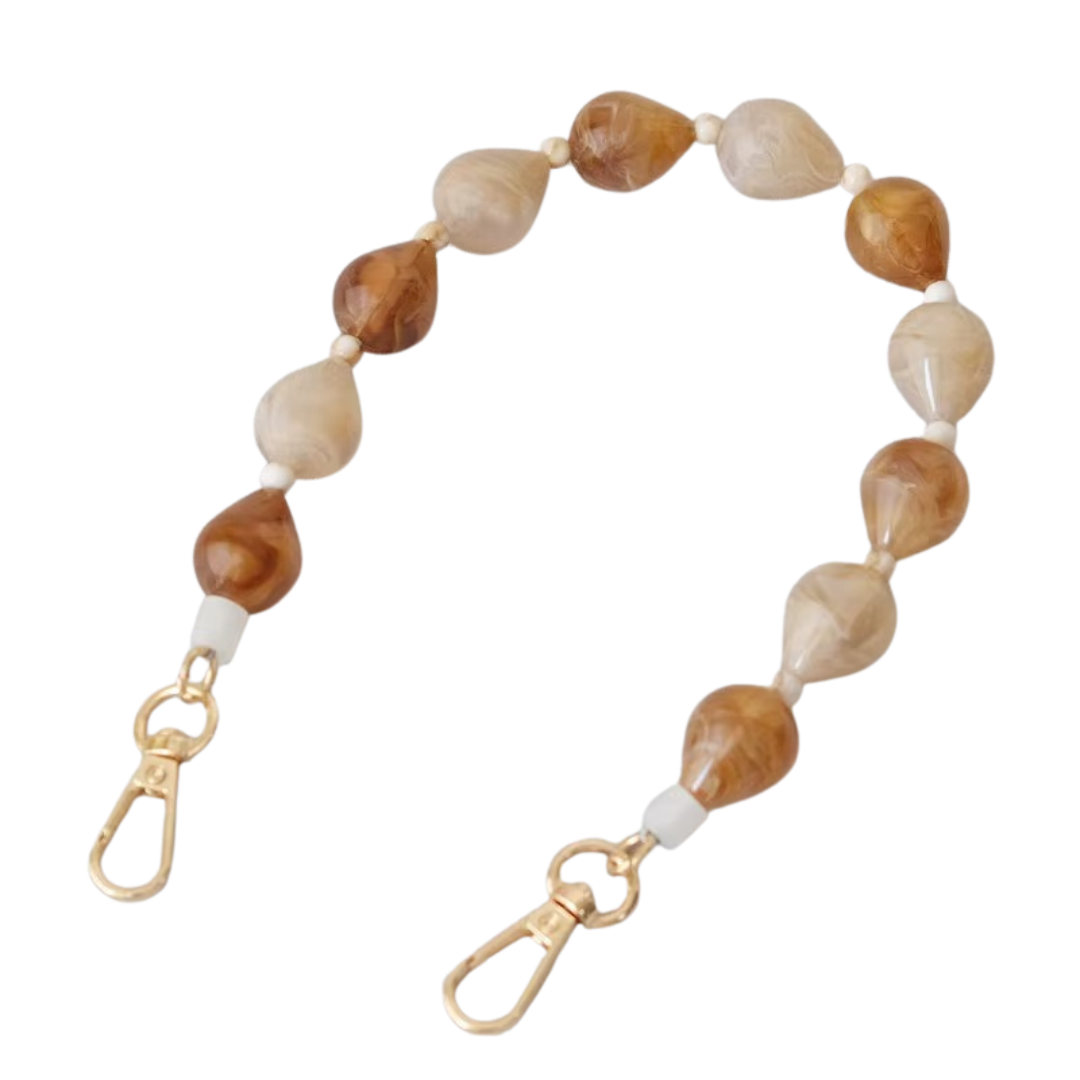 Romee SHORT PHONE STRAP